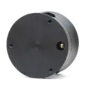 Abyzz AFC150 Pipe Clamp 1 1/4"