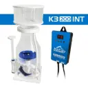IceCap K3 200 HOB Protein Skimmer (OPEN BOX)