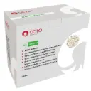 Octo BioSphere 1000mL Bio Pellets