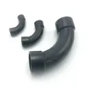 25mm Metric Sweep Elbow