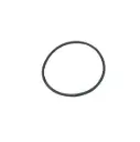 IceCap Reverse Osmosis Canister O-ring
