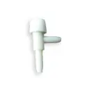 Octo Classic HOB Air Valve