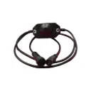 Octo Light Reactor Control Knob