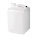 CoralVue 5 Gallon Mixing Jug with Lid