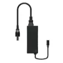 Octo Pulse+ Power Supply
