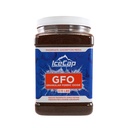 IceCap GFO, Medium 2.15lbs