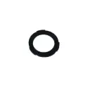 Octo VarioS 6(S) Shim
