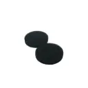 Octo CR200 Replacement Sponges (Set of 2)