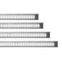 Reef Brite Lumi Lite, 36" LED Light Strip - White
