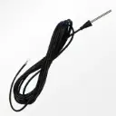 Octo Titanium Ground Probe
