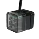 Klir V2 Triple Level Sensor