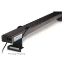 Reef Brite 72" 50/50 XHO LED Light 