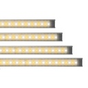 Reef Brite Lumi Lite, 48" LED Light Strip - Plantlyte