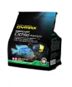 Dymax Cichlid Premium Pellet Fish Food, 1.2 kg Bulk Bag
