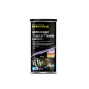 Dymax Tropical Flakes Essential Fish Food, 50 g