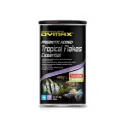 Dymax Tropical Flakes Essential Fish Food, 150 g