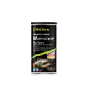 Dymax Massive Achieve Pellet Fish Food, 160g