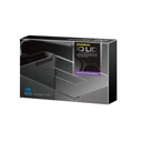 Dymax IQ7 Tank Lid