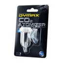 Dymax CO2 Atomizer, CA-112