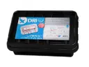 Seneye DRi Box