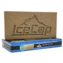 IceCap Bio-Plate, 8in