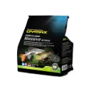Dymax Massive Achieve Pellet Fish Food, 1.2kg Bulk Bag 