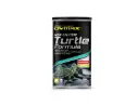 Dymax Turtle Formula, Floating Stick Food, 110 g
