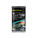 Dymax Turtle Formula, Floating Stick Food, 350 g