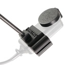 Fragtags Parwise Essential Kit
