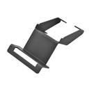 Reef Brite LED Mounting Legs