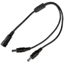 Reef Brite Splitter 1-2 Way