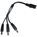 Reef Brite Splitter 1-3 Way