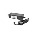 Reef Brite 90W LED Power Adapters