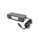 Reef Brite 120W LED Power Adapter