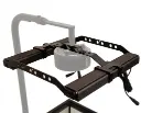 Reef Brite XHO X360 Add-on Kit
