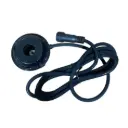 Octo Pulse 4 Motor