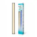 Reef Brite Lumi Lite PRO, 60" Freshwater Aquarium LED Light Strip - Plantlyte