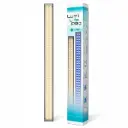 Reef Brite Lumi Lite PRO, 72" Freshwater Aquarium LED Light Strip - Plantlyte