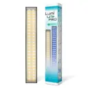 Reef Brite Lumi Lite PRO 30" Freshwater Aquarium Light - Plantlyte