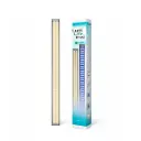 Reef Brite Lumi Lite PRO, 36" Freshwater Aquarium LED Light Strip - Plantlyte