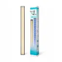 Reef Brite Lumi Lite PRO, 48" Freshwater Aquarium LED Light Strip - Plantlyte
