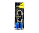 Dymax Hose Pipe Brush