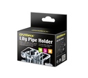 Dymax Lily Pipe Holder, 2-Pack