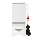 IceCap Algae Scrubber Pro, Small