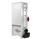 IceCap Algae Scrubber Pro, Medium