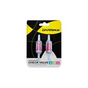 Dymax Check Valve (2PCS/PKT)