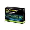 Dymax Root Supplements