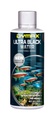 Dymax Ultra Black Water Conditioner, 300 ml