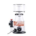 Octo SRO 5000S Space Saver Protein Skimmer