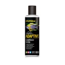 Dymax Adaptive, Cichlid KH & pH Stabilizer, 500 ml